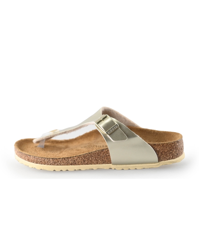 Birkenstock Slippers