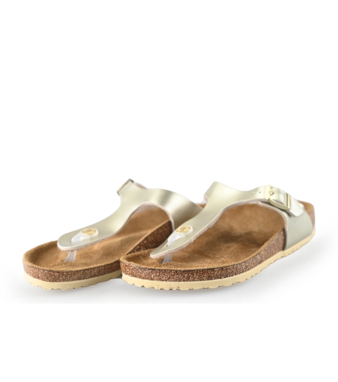 Birkenstock Slippers