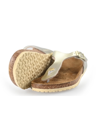Birkenstock Slippers