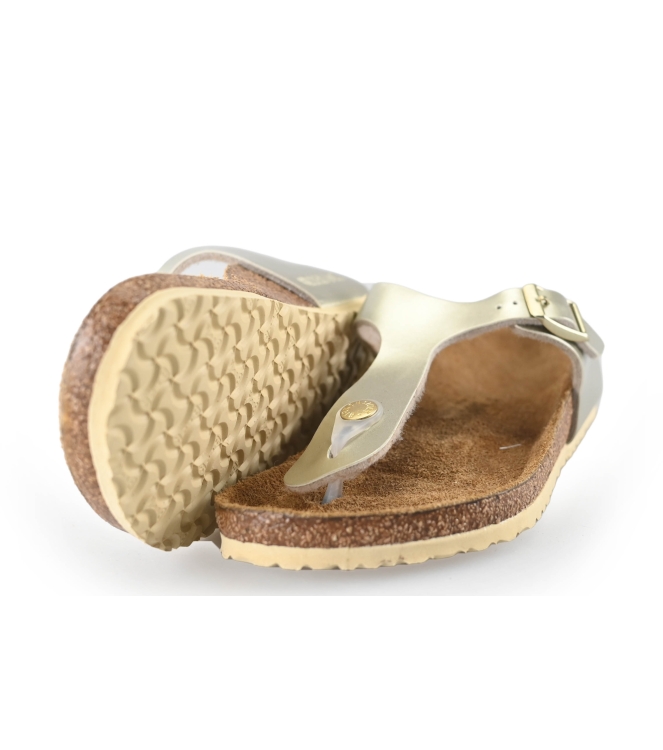 Birkenstock Slippers