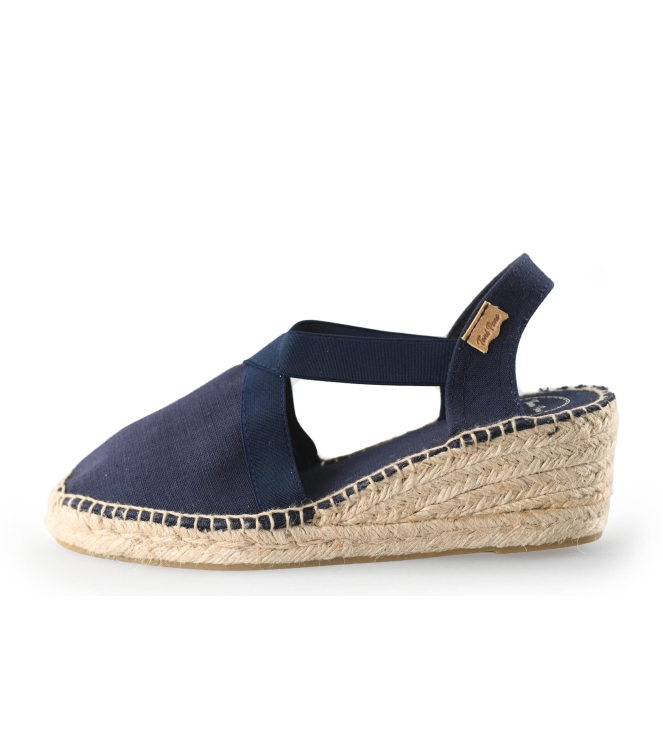 Toni Pons Espadrilles