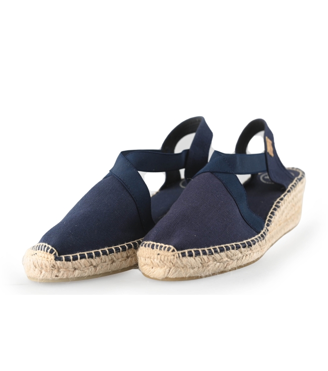 Toni Pons Espadrilles
