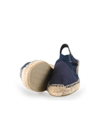 Toni Pons Espadrilles