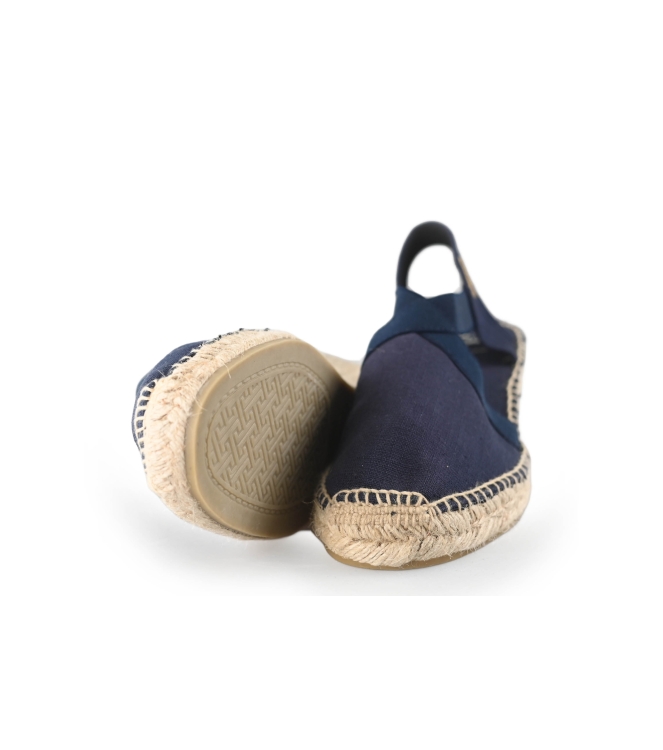 Toni Pons Espadrilles