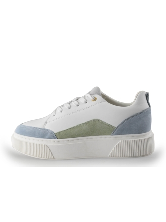 Cycleur de Luxe Sneakers Wit 261077