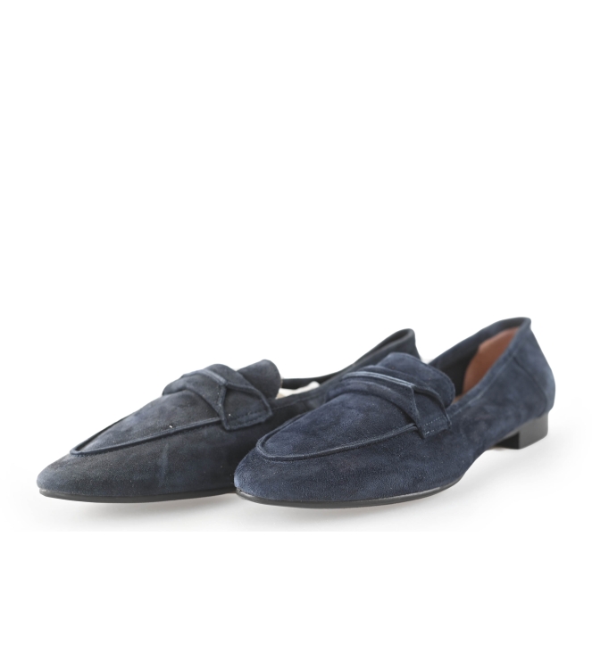 Gabor Ballerina's