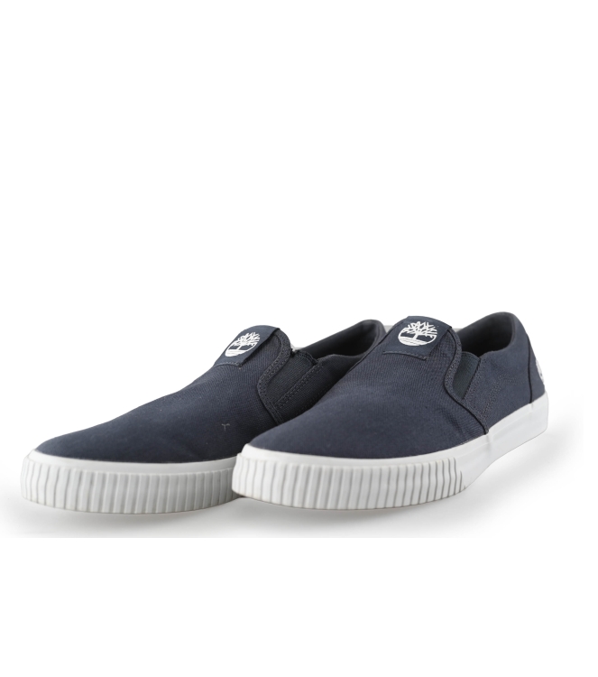 Timberland Instappers
