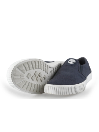 Timberland Instappers