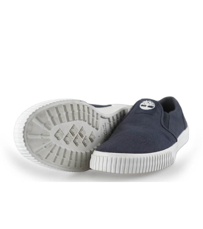 Timberland Instappers