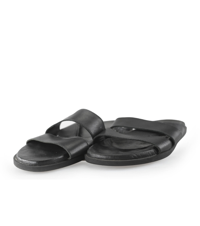 Sacha Slippers