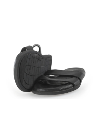 Sacha Slippers