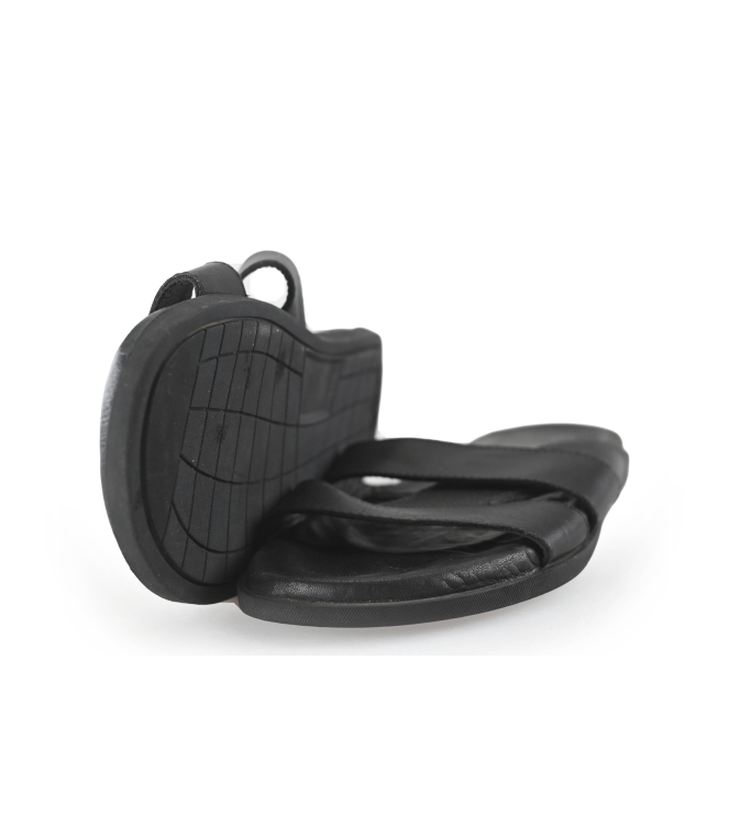 Sacha Slippers