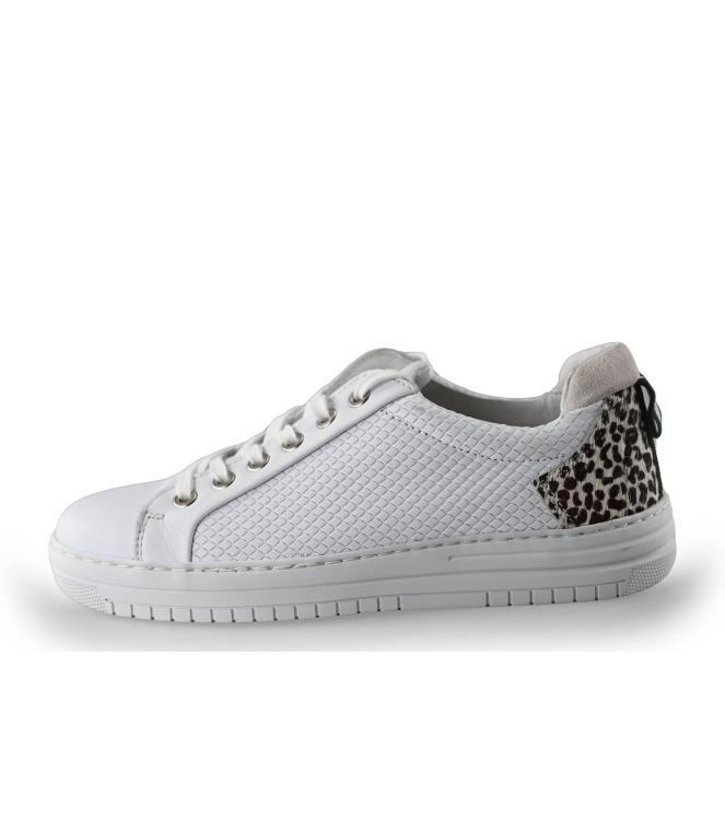 Manfield Sneakers