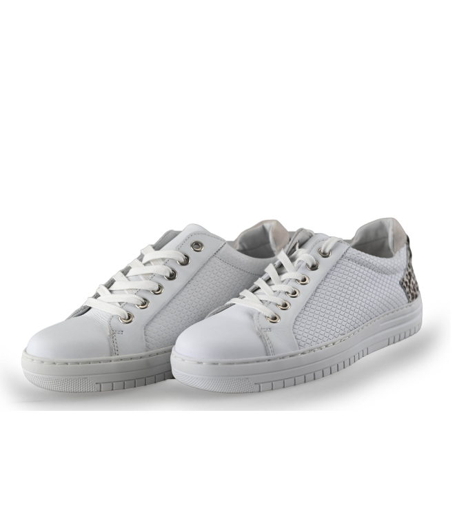 Manfield Sneakers