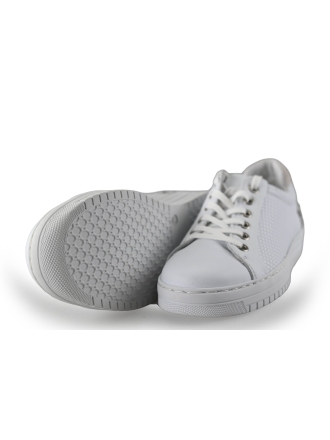 Manfield Sneakers