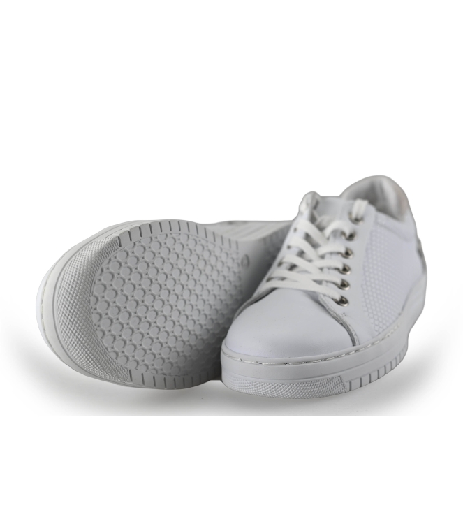 Manfield Sneakers