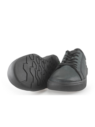Timberland Sneakers