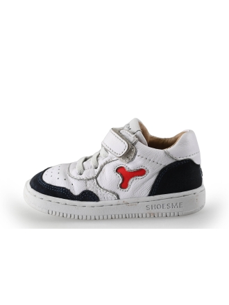 Shoesme Sneakers Wit 261085