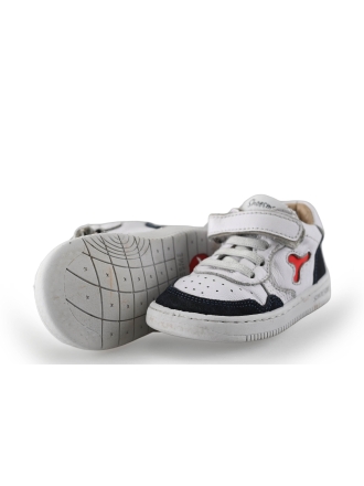 Shoesme Sneakers