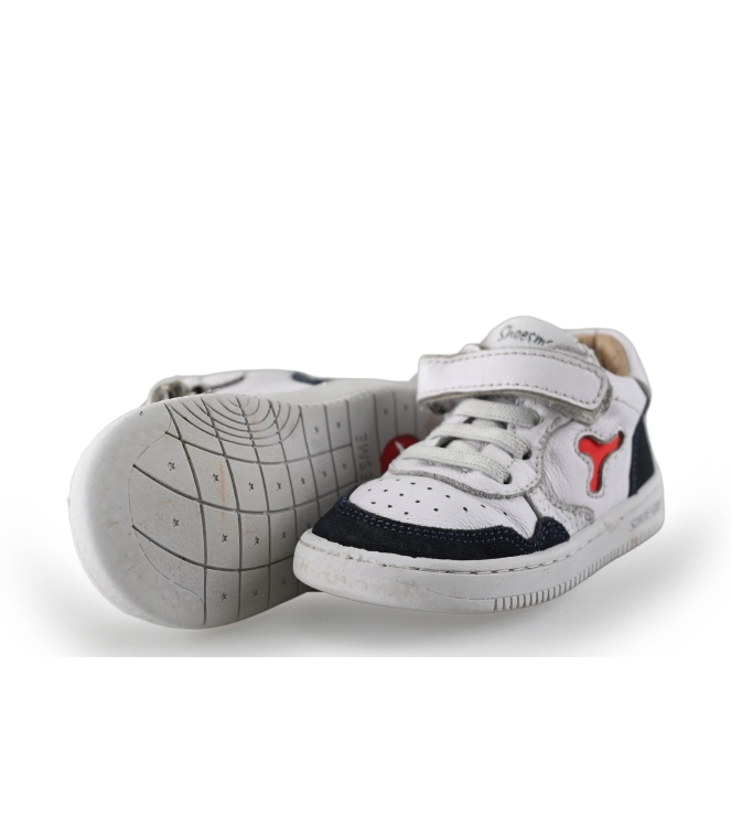 Shoesme Sneakers