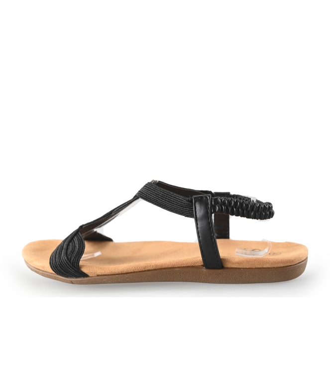 Dolcis Sandalen