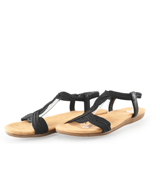 Dolcis Sandalen