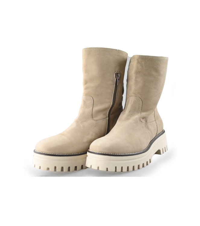 Notre-V Boots