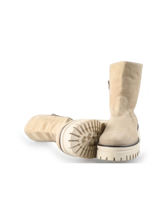 Notre-V Boots