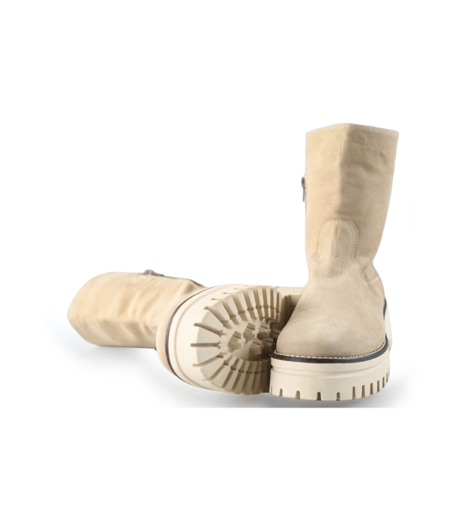 Notre-V Boots