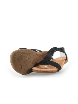 Dolcis Sandalen