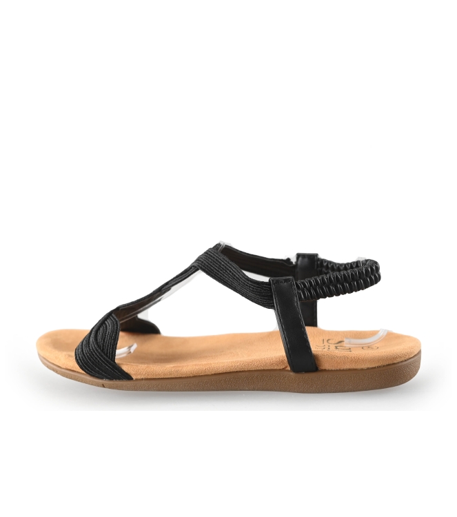 Dolcis Sandalen