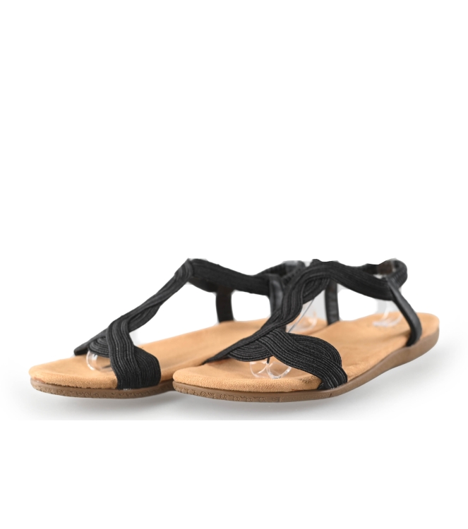 Dolcis Sandalen