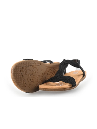 Dolcis Sandalen