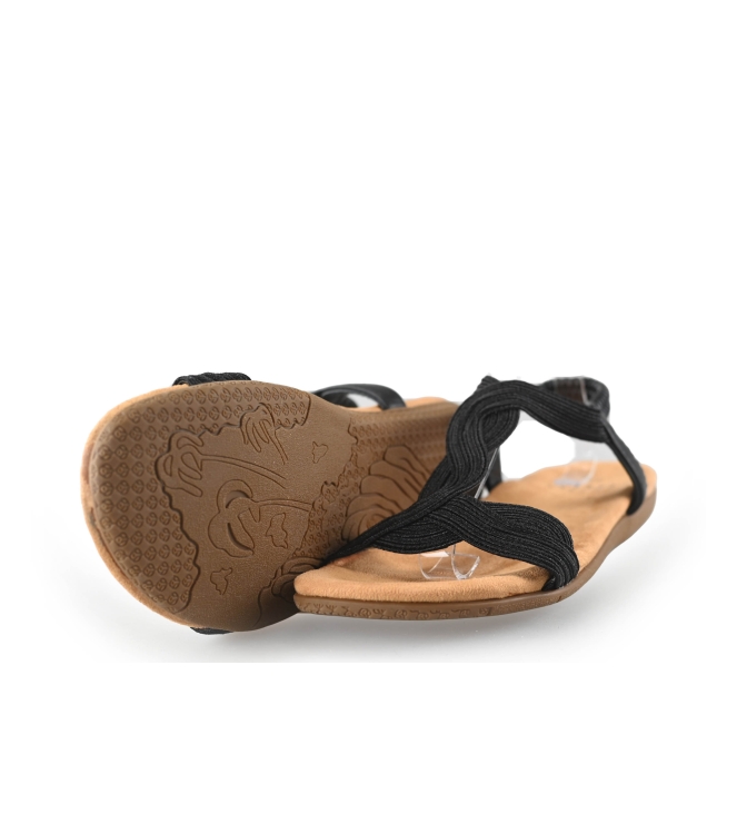Dolcis Sandalen