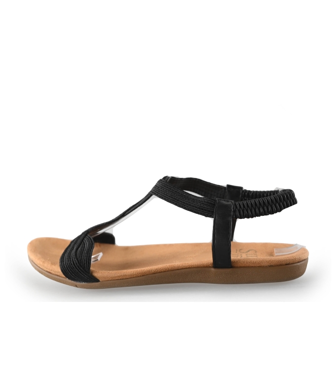 Dolcis Sandalen