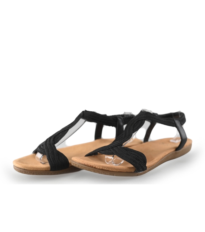 Dolcis Sandalen