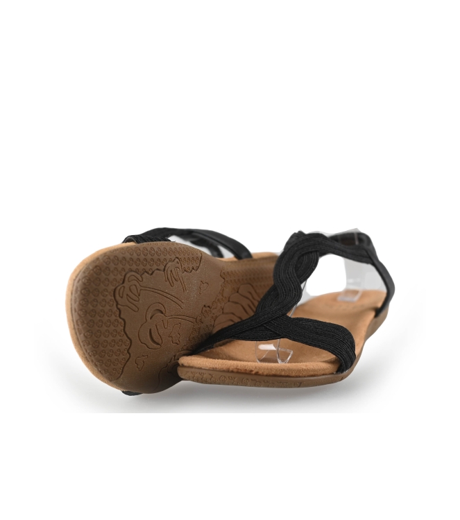 Dolcis Sandalen