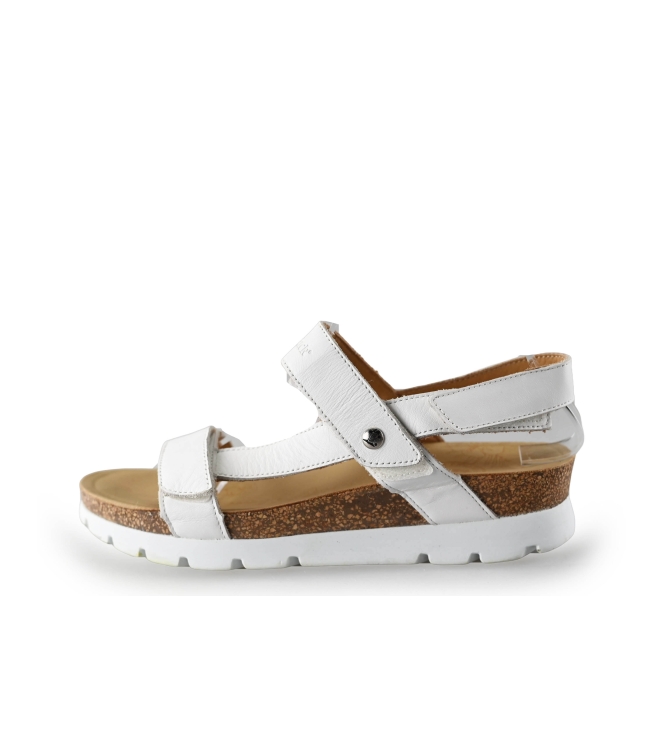 Panama Jack Sandalen