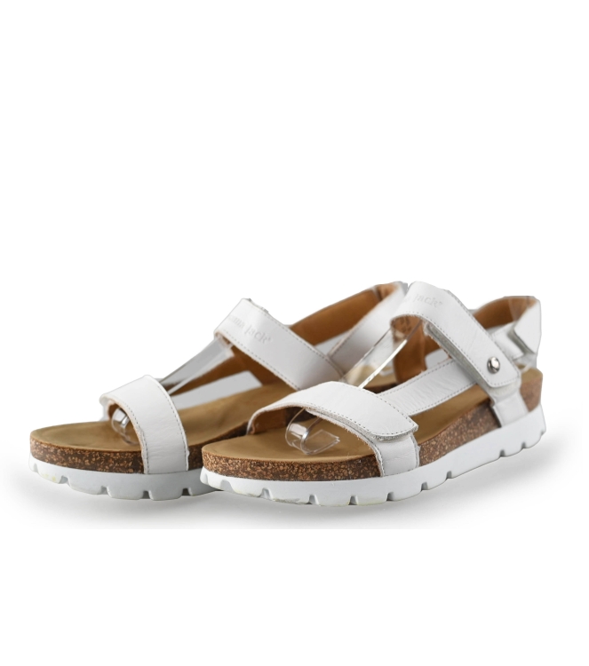 Panama Jack Sandalen