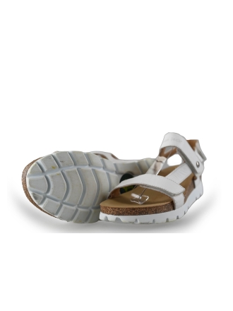 Panama Jack Sandalen