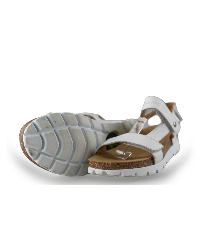 Panama Jack Sandalen