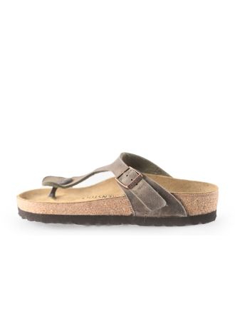 Birkenstock Sandalen Overig 261097