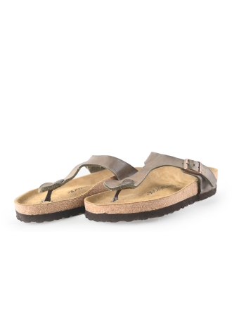 Birkenstock Sandalen Overig 261097