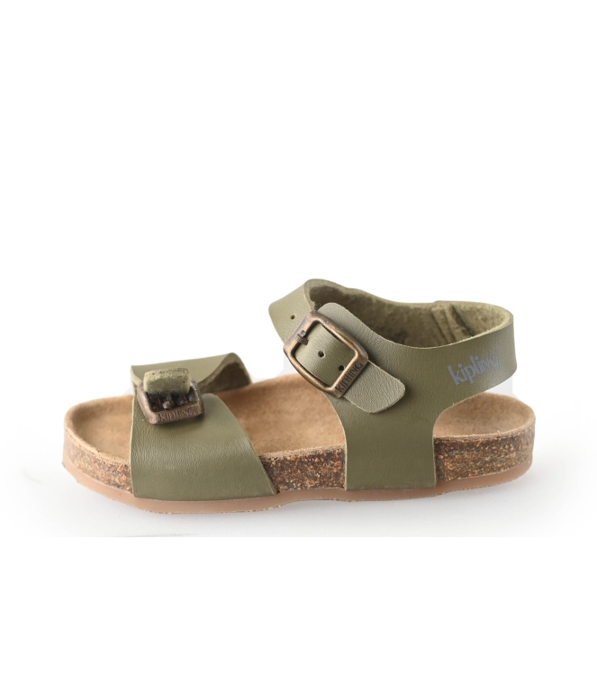 Kipling Sandalen