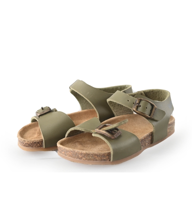 Kipling Sandalen