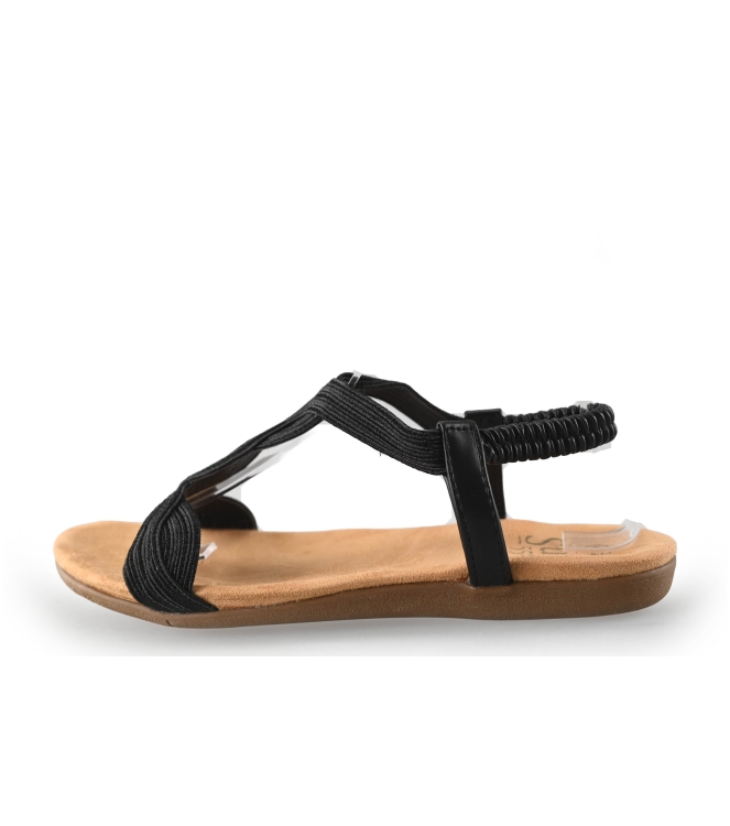 Dolcis Sandalen