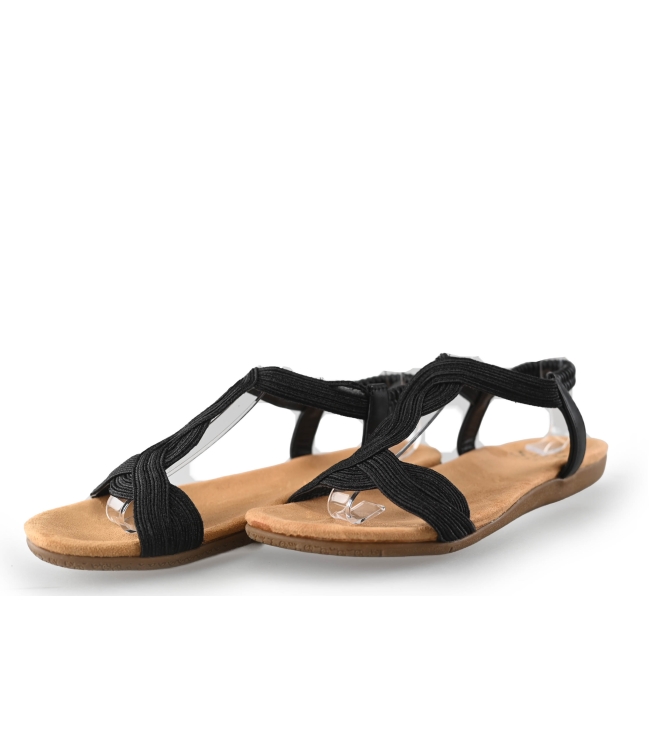 Dolcis Sandalen