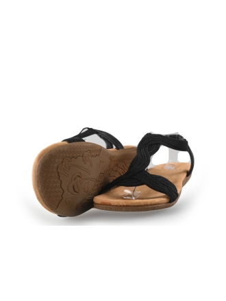 Dolcis Sandalen