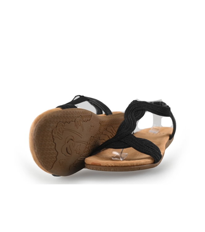 Dolcis Sandalen
