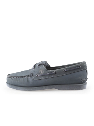 Timberland Bootschoenen Blauw 261101